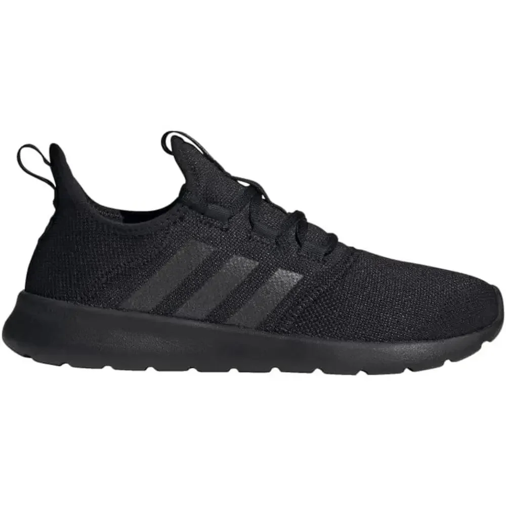adidas new cloudfoam